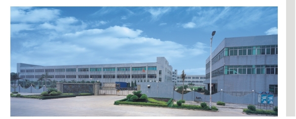 东莞伸东