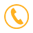 公(gōng)司热線(xiàn)